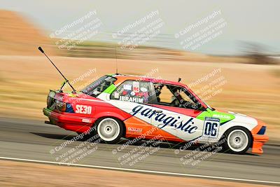 media/Mar-16-2025-Nasa (Sun) [[7f0970bcc3]]/Race Group B/Race/